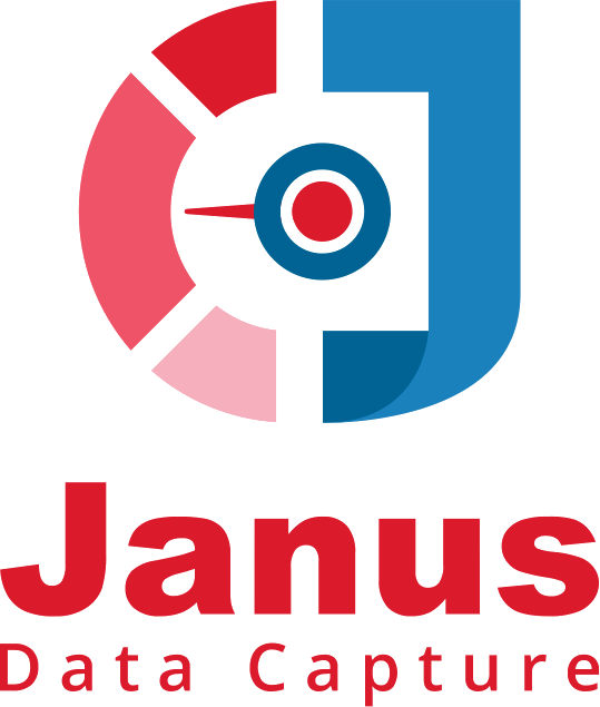 Janus Data Capture